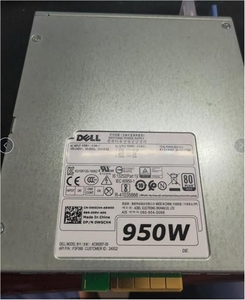 Dell T5820 T7820 T7920 950W 電源ユニット D950EF-00 H950EF-00 AC950EF-00 WGCH4 V7594 CXV28