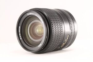 ★特上品★ニコン Nikon AF-S 18-300mm F3.5-6.3G ED VR DX★動作OK 大人気★101920