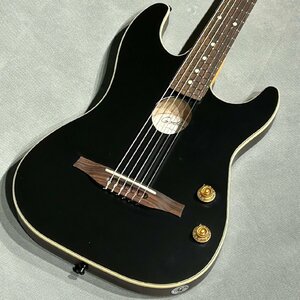 ■Godin ゴダン G-Tour Nylon Matte Black １本限りの特価品 ナイロン エレガット