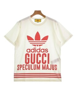 GUCCI Tシャツ・カットソー メンズ グッチ 中古　古着