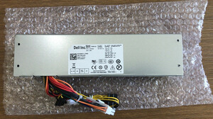  Dell Optiplex390 790 990 960 SFF用H240AS-00 L240ES-00 AC240ES-00 H240ES-00 AC240AS-00 D240ES-00 L240AS-00電源ユニット