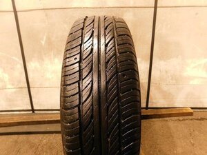 【G673●】SN828▼175/70R13▼1本売切り▼D