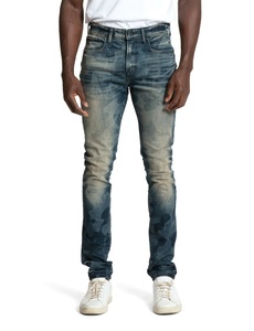 【新品未使用】Prps Cayenne - Refined jeans