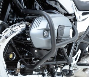 BMW R Nine T(14-)用　R&G クラッシュバー