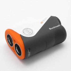 ブッシュネル Bushnell ピンシーカーA1スロープジョルト -