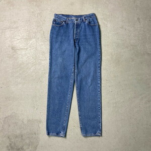 80年代 USA製 Levi