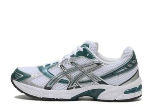 Asics Gel-1130 "White/Dark Neptune" 25cm 1201A256-121