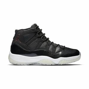 Nike Air Jordan 11 Retro "72-10" 28cm 378037-002