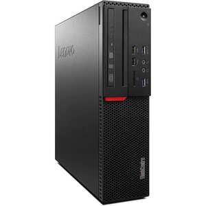 Windows11 Pro 64BIT Lenovo ThinkCentreシリーズ Core i5 第6世代 4GB 500GB DVD Office付き 中古パソコン デスクトップ