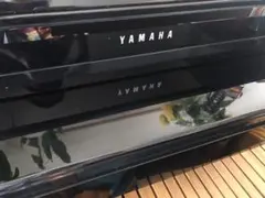 YAMAHA 電子ピアノ　クラビノーバ　CLP-545PE 2017年製