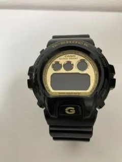 CASIO G-SHOCK 《ジャンク品》