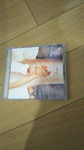 即決　ガクト　君に逢いたくて 　Gackt　91ｇ　CD