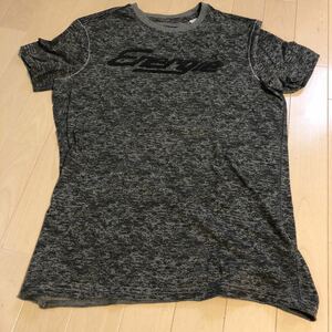 ☆ENERGIE 半袖Tシャツ サイズS☆.