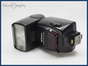 ★特別特価★ NIKON ニコン SPEEDLIGHT SB-800 #i6161