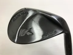 【即納】Dolphin Wedge DW-993P ブラック | 51 | WEDGE | NSプロ MODUS 3 TOUR 105 BLACK | 中古 | ウェッジ | キャスコ