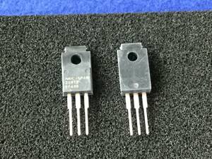 UPC29M12HF NEC 3端子ロードロップ電圧レギュレータ 29M12 12V 0.5A [135Pr/273844] 3-Pin Low Dropout Voltage Regulator ５個