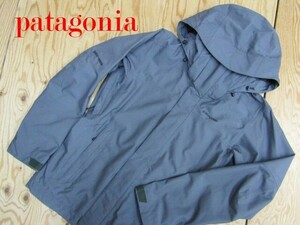 ★パタゴニア patagonia★メンズ スノーショットジャケット 30940★R61020072A