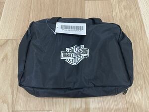 ハーレーダビッドソン★車載工具★純正工具セット★HARLEY-DAVIDSON★PA466-0406AP