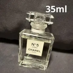 CHANEL N°5 L