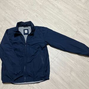 GAP KIDS ウインドウブレイカー　14〜16 XXL