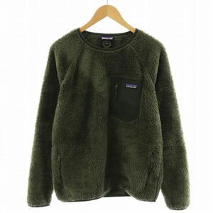 パタゴニア Patagonia 20AW M