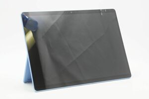 ☆全額返金保証！最速発送！【Microsoft Surface Pro9 i5-1235U/8GB/256GBWin11動作確認済 極美品 100%】☆