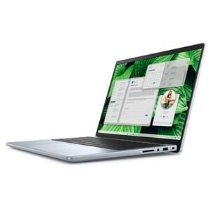 新品 Dell Inspiron 14 限定モデル 14インチ Ryzen 7 8840U SSD1TB メモリ容量16GB Office Windows 11 Webカメラ 日本語キーボード