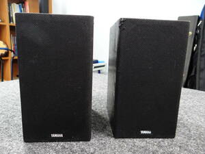 YAMAHA NS-10MM 動作確認済　生産完了品