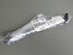 サイドスタンド 34024-0150 Ninja H2 SX ZX1002AKF カワサキ 純正 ニンジャ 新品 未使用 #J20230625