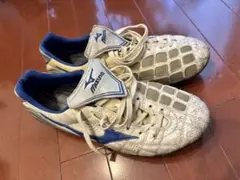 Mizuno ミズノ ウェーブインシジョン2 サッカー スパイク