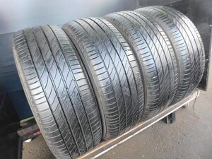 【L55】●PRIMACY3◎205/65R16◎4本売切り