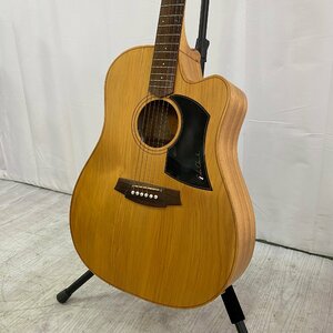 ◇1210 良品 Cole Clark コールクラーク エレクトリックアコースティックギター FL2AC