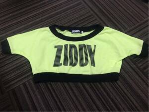 ZIDDY130トップス