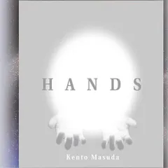 【中古】Hands