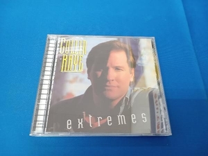 CollinRaye CD 【輸入盤】Extremes