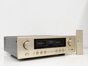 ▲▽Accuphase E-280 プリメインアンプ アキュフェーズ△▼027650001△▼