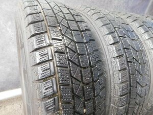 【タ258】ICETEC NEO KR36▼175/65R15▼4本売切り