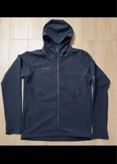 マムート MAMMUT ジャケット　2XL