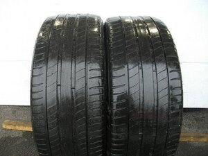 【C570】PRIMACY 3▼225/45R18▼2本売切り▼M