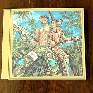 中古CD ☆ 真心ブラザーズ / I will Survive