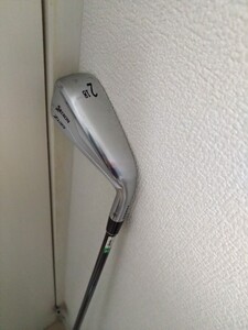 ‡アイアン型UT 人気シリーズ　ダンロップ　SRIXON　スリクソン Z U85 ユーティリティMiyazaki Mahana カーボンシャフト1本（#2Ｉ）単品