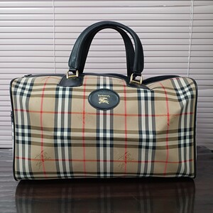 BB062 BURBERRY Burberry