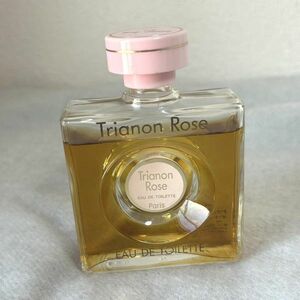 Trianon Rose オード トワレ 45ml【M00201】