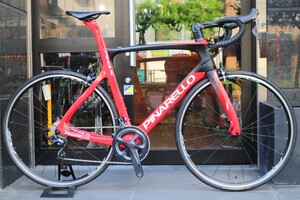 ピナレロ PINARELLO プリンス PRINCE FX 2020モデル 560サイズ アルテグラ R8000 11S カーボン ロードバイク 【東京南麻布店】