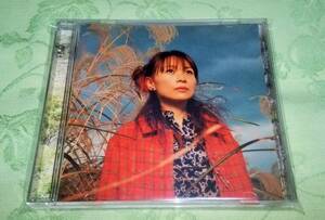 CD 「永井真理子 / そんな場所へ」