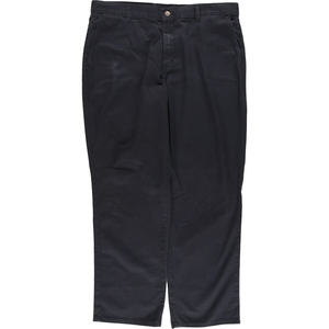 古着 ディッキーズ Dickies ワークパンツ メンズw37相当 /eaa474244 ss2501_30