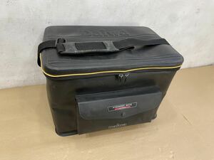 Daiwa ダイワ FISHING BAG フィッシングバック CS-45CM E 釣りバック 釣り用品