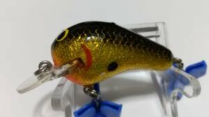 １　キラーB1　KBⅠ　KB1　Killer-BⅠ 約4.5cm　バグリー　Bagley