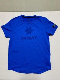 saysky tシャツ sサイズ