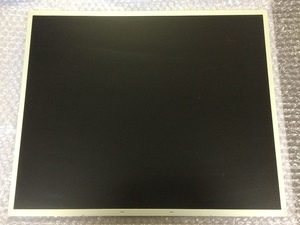 ★現状即決★ FUJITSU (LG) K555/H 液晶パネル 「LM190E0C (SL)(A1)」 [CP651949-01] | FMVK02005